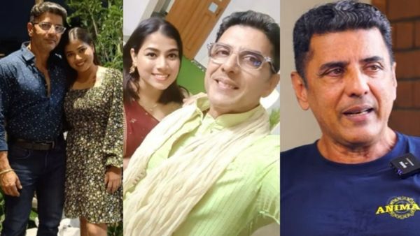 'ഞാൻ പറ്റിക്കപ്പെട്ടു മാറിയില്ലെങ്കിൽ വിഡ്ഢിയാകും, അന്ന് 11 ലക്ഷം ചിലവായി'; ‍ഡിവോഴ്സ് വാർത്തകൾക്കിടെ ബബ്ലു!