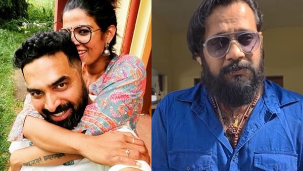 എല്ലാമറിഞ്ഞാൽ ബാല ഇത്രയേ പറഞ്ഞുള്ളൂ എന്ന് തോന്നും; നടനോട് ​ഗോപി സുന്ദർ ചെയ്തത്; സായ് കൃഷ്ണ