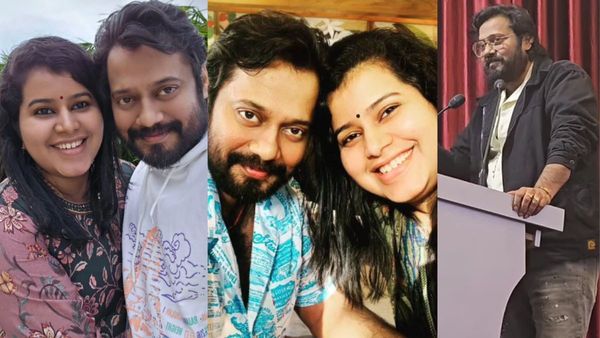 മരണത്തിൽ നിന്നും രക്ഷപ്പെട്ടത് എട്ട് തവണ! സ്നേഹമാണ് വലിയ മരുന്നെന്ന് മനസിലാക്കി; എലിസബത്തിന് നന്ദി പറഞ്ഞ് ബാല