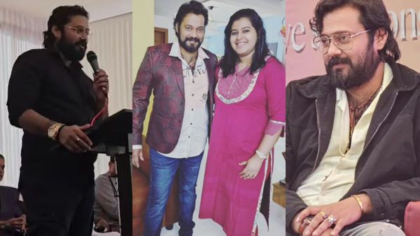 ഒറ്റപ്പെടലിന്റെ വേദന അറിയുന്നവനാണ് ഞാൻ; ഒരു പെണ്ണിന്റെ അടുത്ത് കാശ് ചോദിക്കുന്നവൻ ആണല്ല; ബാല പറയുന്നു