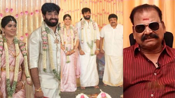 ഐശ്വര്യയ്ക്ക് 42, ആദിക്കിനേക്കാൾ ഒമ്പത് വയസ്സിന് ഇളയത്! പ്രായവ്യത്യാസം ചർച്ചയാകാതിരിക്കാൻ ചെയ്തത്!