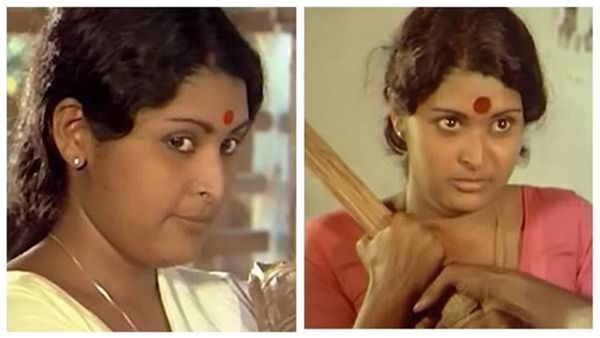 വിഷമം വരുമ്പോള്‍ അഞ്ചാറ് ഷുഗറിന്റെ ഗുളിക കഴിക്കും! മയങ്ങി കിടക്കും; ബീന കുമ്പളങ്ങി പറയുന്നു