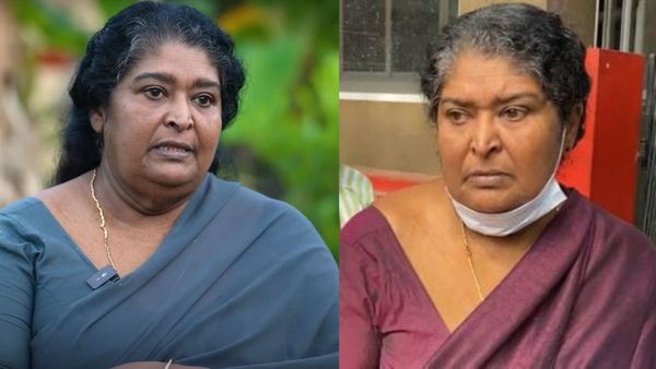 'എനിക്ക് മക്കളില്ല, അന്ന് ഏഴ് കൂടപ്പിറപ്പുകൾക്കും ഏക ആശ്രയം ഞാനായിരുന്നു; അവർ ഒറ്റപ്പെടുത്തുമെന്ന് കരുതിയില്ല'