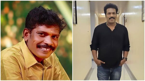 സുധിയുടെ മുഖത്തുണ്ടായിരുന്ന അതേ പാട് എന്റെ മുഖത്തും വന്നു! അപകട ദിവസം സംഭവിച്ചതിനെ പറ്റി ബിനു അടിമാലി
