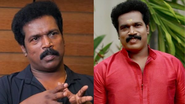 അവസരം തന്നാൽ അഡ്ജസ്റ്മെന്റിന് തയ്യാറാണെന്ന് അവർ, ഞാൻ ഞെട്ടിപ്പോയി; അനുഭവം പങ്കുവെച്ച് ബിനു അടിമാലി