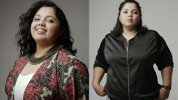 ഉള്ളിലുള്ള സങ്കടം മുഴുവൻ ഓർത്തെടുത്ത് കരഞ്ഞു; സഹിക്കാൻ പറ്റിയില്ല; തുറന്ന് പറഞ്ഞ് ചിന്നു ചാന്ദ്നി