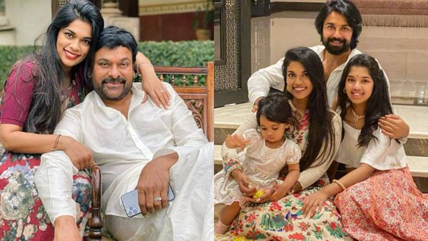 ഒളിച്ചോടി പോയി തിരിച്ചെത്തി, രണ്ടാമത് വിവാഹിതയായിട്ടും പ്രശ്നം; അച്ഛന് മകളെ കാണാൻ നാല് മണിക്കൂർ മാത്രം