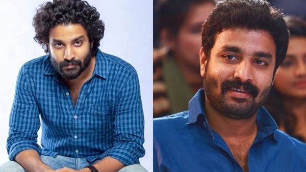 അമ്മയുടെ വള പണയം വച്ചുണ്ടാക്കിയ കാശ് അവര്‍ തട്ടിയെടുത്തു; പിന്നെ നിന്നു കൊടുത്തിട്ടില്ല: ദീപക് പറമ്പോള്‍