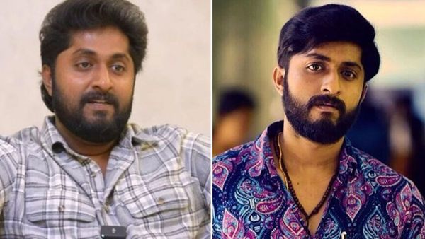 ലഹരി ഉപയോഗം റിലേഷൻഷിപ്പിനെ ബാധിച്ചു, ഇപ്പോഴുള്ളത് ഒരേയൊരു ദുശ്ശീലം; അതാണ് ഏറ്റവും പ്രശ്നം: ധ്യാൻ!