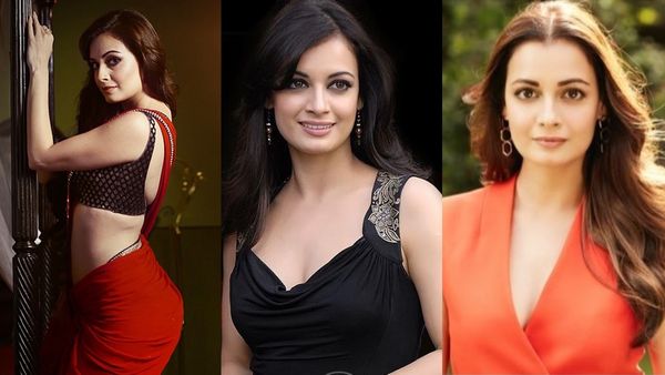 ടോയ്‌ലറ്റ് പോലുമില്ല, മരത്തിനും പാറകള്‍ക്കും പിന്നില്‍ പോകേണ്ടി വന്നില്ല; സെറ്റിലെ ദുരനുഭവം പങ്കിട്ട് ദിയ മിർസ