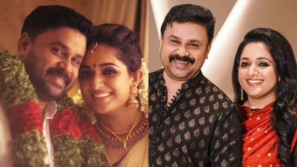 വിവാഹം അപ്പോൾ നടക്കാൻ പാടില്ലാത്തതാണെന്ന് പറഞ്ഞിരുന്നു; ദിലീപിന് ഇപ്പോഴും അത്ര നല്ല സമയമല്ല; ജ്യോത്സ്യൻ!