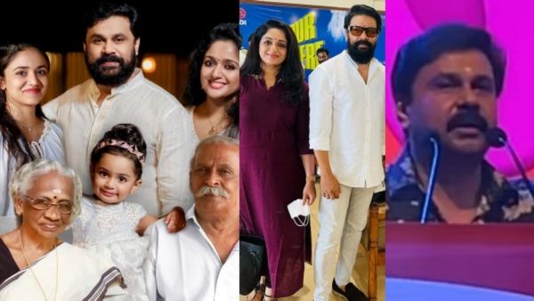 'അച്ഛൻ എന്നെ നോക്കി വല്ലപ്പോഴുമാണ് ചിരിച്ചിരുന്നത്, പക്ഷെ മക്കളോട് ഞാൻ പെരുമാറുന്നത് സുഹൃത്തിനെപ്പോലെ'