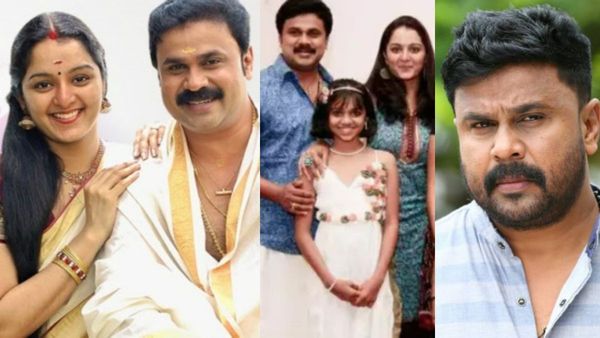 'ഞാൻ ഒരിക്കലും ആഗ്രഹിച്ചിരുന്നതല്ല വേർപിരിയൽ, എന്റെ സമയദോഷം'; ദിലീപ് പറഞ്ഞതിനെ കുറിച്ച് ജോസ് തോമസ്!