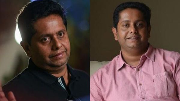 സിനിമാ ഫീൽഡിൽ വരുമ്പോൾ ചില പൊരുത്തക്കേടുകൾ ഉണ്ട്; ഞാൻ ഇറിറ്റേറ്റഡ് ആകുന്ന കാര്യം; ജിത്തു ജോസഫ്