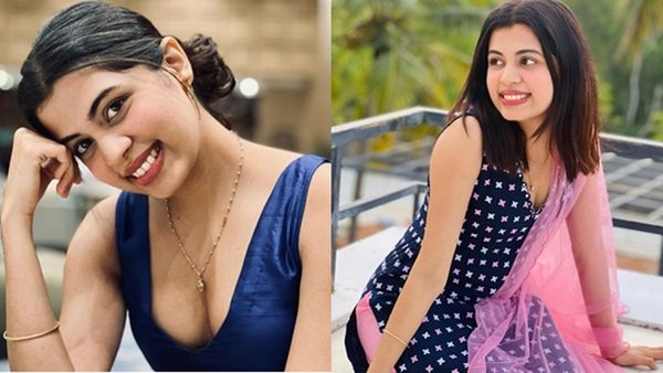 2023 ല്‍ സംഭവിച്ച ഏറ്റവും നല്ല കാര്യം ബ്രേക്കപ്പ്, അവനെ മാത്രം കുറ്റം പറയില്ല, എനിക്കും തെറ്റുപറ്റി: ദിയ കൃഷ്ണ