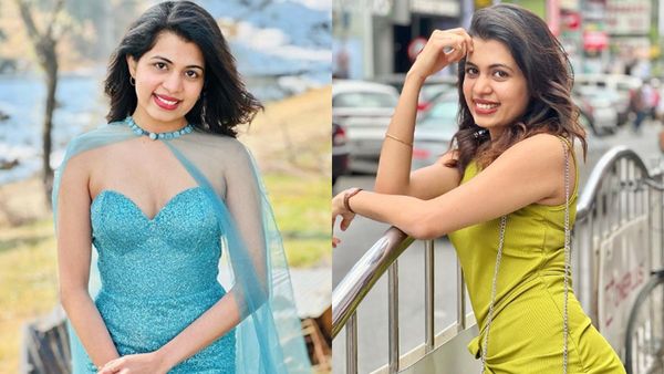 ​ബെസ്റ്റ് ഫ്രണ്ടായി ​ഗേ ആയ ആളെ വേണം, എനിക്കിഷ്ടമാണ്; കാരണമുണ്ട്; തുറന്ന് പറഞ്ഞ് ദിയ കൃഷ്ണ