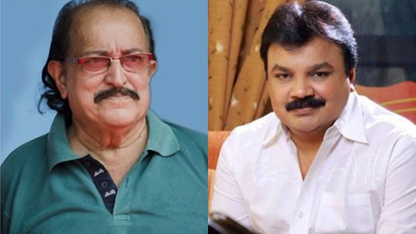 ഇറങ്ങിപ്പോകണം എന്ന് പറയിപ്പിച്ചു; അമ്മ സംഘടനയുടെ താക്കോൽ എന്നിലെത്താൻ പ്രേരിപ്പിച്ച വാശി; ഇടവേള ബാബു