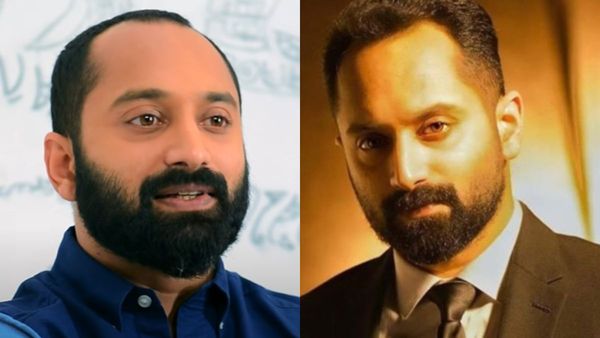 'സിനിമയ്ക്കപ്പുറം ഞാൻ എന്ത് ചെയ്യുന്നു എന്ന് പ്രേക്ഷകർ അന്വേഷിക്കേണ്ട കാര്യമില്ല'; ഫഹദ് അന്ന് പറഞ്ഞത്
