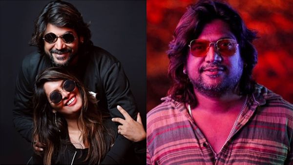 എന്നെപ്പോലെ ആരും സജ്‌നയെ സ്‌നേഹിക്കില്ല, ഇപ്പോള്‍ കൂടെയുള്ളവരുടേത് യഥാര്‍ത്ഥ സ്‌നേഹമല്ല: ഫിറോസ്