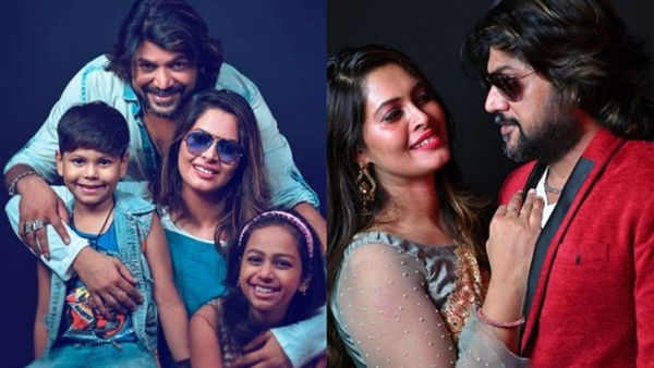 സജ്‌ന എളുപ്പം മറക്കും, പക്ഷെ എനിക്കാകില്ല; ബന്ധം അവസാനിച്ചെന്ന് തിരിച്ചറിഞ്ഞ നിമിഷം; മനസ് തുറന്ന് ഫിറോസ്‌