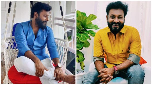 ഏഴ് ദിനരാത്രങ്ങള്‍ ഭക്ഷണം ഉപേക്ഷിച്ചു, ഉറക്കം കുറച്ചു; കിടിലിം ഫിറോസിന് കയ്യടിച്ച് സോഷ്യല്‍ മീഡിയ