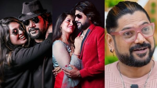 'ആ വീട് വിറ്റാൽ കൂടുതൽ തുക സജ്നയ്ക്ക് നൽകും, സജ്‌നയുടെ കുറവുകൾ കൂടുതൽ അറിയാവുന്ന ആളാണ് ഞാൻ'; ഫിറോസ്!