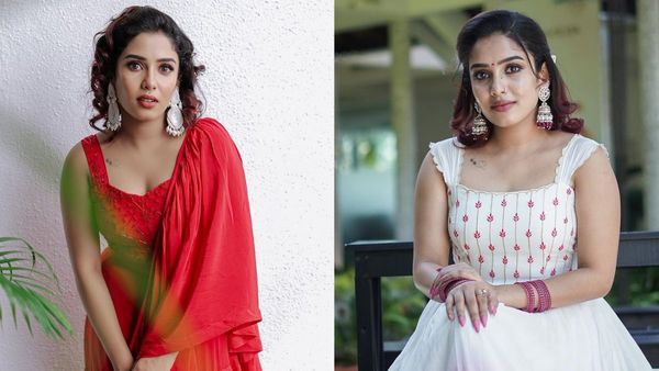ബ്രേക്കപ്പ് തളർത്തി! എന്റെ ജീവിതം അമ്മയുടെ പോലെ ആകരുത് എന്നുണ്ട്; ഭർത്താവ് എന്റെ ഹോം ആയിരിക്കണം: ഗ്ലാമി ഗംഗ