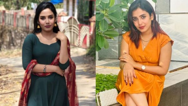 അച്ഛനെ ഭയന്നാണ് ജീവിക്കുന്നത്! ഈ രാത്രി താണ്ടും എന്ന ഒരു ഉറപ്പും അന്ന് ഞങ്ങൾക്ക് ഉണ്ടായിരുന്നില്ല: ഗ്ലാമി ഗംഗ