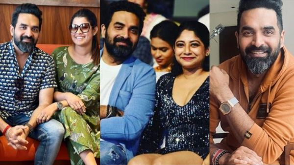 കൂടെ കഴിഞ്ഞവരാരും ഒരു കുറ്റവും പറഞ്ഞിട്ടില്ല, അതുപോലെ സെറ്റിൽ ചെയ്തുകാണും; ഗോപി സുന്ദറിനെ കുറിച്ച് നെറ്റിസൺസ്!