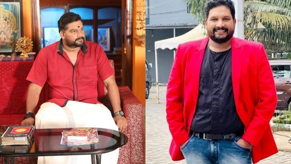 കൂടോത്രം ഫലിക്കും, പക്ഷെ രണ്ട് കാര്യങ്ങള്‍ കൂടെ സംഭവിക്കണം! മിണ്ടാതിരുന്നാല്‍ എനിക്ക് കിട്ടുക ലക്ഷങ്ങള്‍