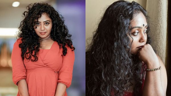 ഇത്രയും വലിയ പ്രശ്നമാകുമെന്ന് അറിയില്ലായിരുന്നു; എന്നെ ആക്‌ടിവിസ്റ്റാക്കി; ഇനി അഭിനയം മാത്രം; ഹിമ