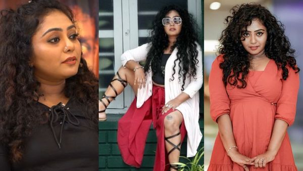 മലയാള സിനിമയിലെ ബെഡ് വിത്ത് ആക്ടിംഗ്; അന്നത്തെ വെളിപ്പെടുത്തലിന്റെ സത്യാവസ്ഥ എന്തെന്ന് ഹിമ