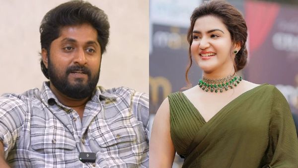 ഹണി റോസ് പുരാണ സിനിമയിൽ അഭിനയിച്ചാൽ; വെറുപ്പ് മനസിൽ കൊണ്ട് നടക്കാറില്ല; ധ്യാൻ ശ്രീനിവാസൻ