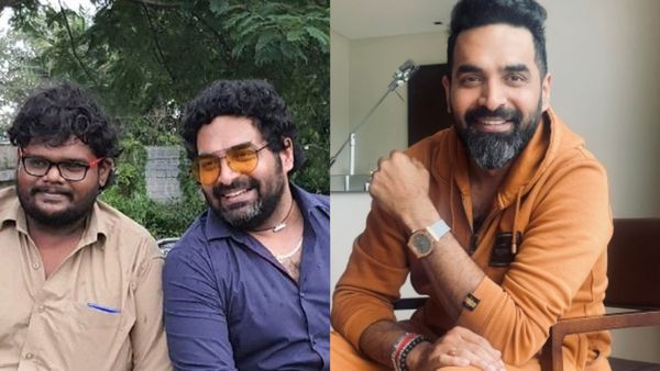 ഇയാളെ കാണ്മാനില്ല, അവസരം തരാമെന്ന് പറഞ്ഞതാ, വിളിച്ചാല്‍ എടുക്കില്ല; ഗോപി സുന്ദര്‍ പറ്റിച്ചെന്ന് ഇമ്രാന്‍ ഖാന്‍