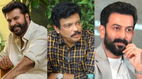 മമ്മൂക്കയും പൃഥ്വിരാജും പ്രവചിച്ചത് സത്യമായി കൊണ്ടിരിക്കുന്നു; ഇനി ഒരു ബുദ്ധിമുട്ടുമുണ്ടാകില്ല!