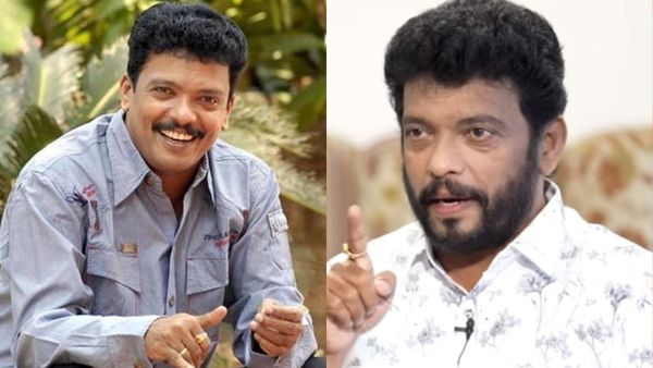 ഏത് ബ്രാന്റ് അടിച്ചാണ് അഭിനയിച്ചത്? പലരും ചോദിച്ചത്; അധ്യാപനം ഉപേക്ഷിച്ചതിനെക്കുറിച്ചും ജഗദീഷ്