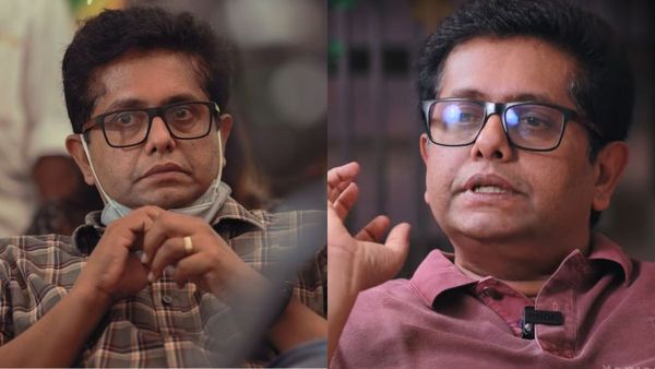 ഹീറോയുടെ നിഴലായി നിൽക്കാൻ കഴിയില്ലെന്ന് നടി, അത് കേട്ട് അമ്മ വേഷവുമായി ചെന്നപ്പോൾ; ജീത്തു ജോസഫ് പറയുന്നു