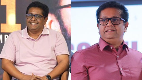 'ബോധപൂർവം പറ്റിക്കുന്നു എന്ന് തോന്നിയാൽ പ്രേക്ഷകർ നിഷ്കരുണം നമ്മെ എടുത്തെറിയും'; ജീത്തു ജോസഫ് പറയുന്നു