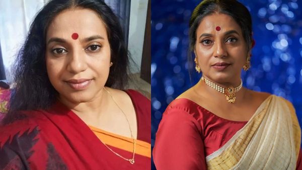 വിശക്കുമ്പോൾ ഭക്ഷണം കഴിക്കാൻ അനുവാദമില്ല, മുൻ ഭർത്താവിന്റെ വീട്ടിലെ ജീവിതം; തുറന്ന് പറഞ്ഞ് ജോളി ചിറയത്ത്