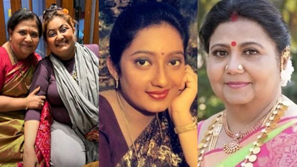'13 കോടി രൂപ വില വരും!; കനകയ്ക്ക് ഇപ്പോഴുള്ള ആസ്തി; എന്തിന് പഴകിയ വീട്ടിൽ കഴിയുന്നെന്ന് ചോദിച്ചപ്പോൾ'