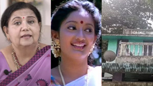 മെസേജുകൾക്കൊന്നും കനക മറുപടി തരുന്നില്ല; കനക ശരിക്കും ഒറ്റയ്ക്ക് തന്നെയാണോ?; ആ വീട്ടിനുള്ളിലെ സാഹചര്യം