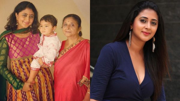 അന്ന് ഞങ്ങളുടെ ജീവിതം കീഴ്മേൽ മറിഞ്ഞു; അമ്മ അനുഭവിക്കുന്ന വേദന കണ്ട് ഞാൻ തകർന്നുപോയി: കനിഹ