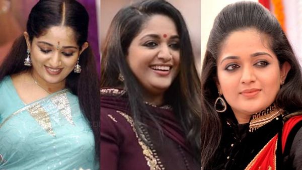വേണമെന്ന് വെച്ച് ചെയ്തതല്ല; പഴയ ഇഷ്ടം പോയെന്ന് പലരും പറഞ്ഞു; ആരാധകരുടെ പരാതിയെക്കുറിച്ച് കാവ്യ പറഞ്ഞത്