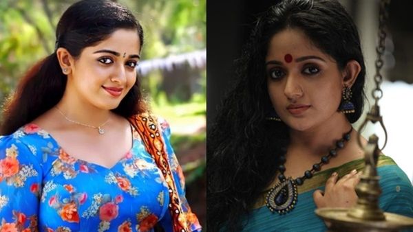 അയാള്‍ക്ക് ഞാന്‍ ഉമ്മ കൊടുക്കില്ലെന്ന് കാവ്യ; ഞാന്‍ കരഞ്ഞ് വിളിച്ചു; ആ രംഗത്തെപ്പറ്റി കാവ്യ