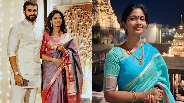 വീട്ടിൽ ജോലിക്കാരില്ല, വിവാഹശേഷമുള്ള ജീവിതം; അന്ന് വീട്ടിൽ വന്ന് കരഞ്ഞിട്ടുണ്ട്; കീർത്തി പാണ്ഡ്യൻ