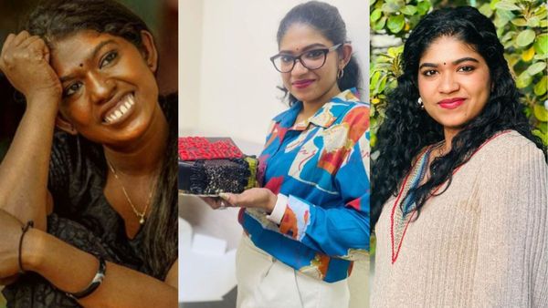ലക്ഷ്മിക അവസാനം എഴുതിയത് പ്രതീക്ഷയെ കുറിച്ച്; മരണം മുൻപേ കണ്ടിരുന്നോ?; ശ്രദ്ധനേടി നടിയുടെ പോസ്റ്റ്