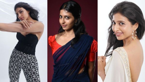 ആരും എന്നെ തിരിച്ചറിയുന്നില്ല! നേരിൽ കാണുന്നത് പോലെയല്ല സിനിമയിൽ; ലിസബത്ത് ടോമി പറയുന്നു