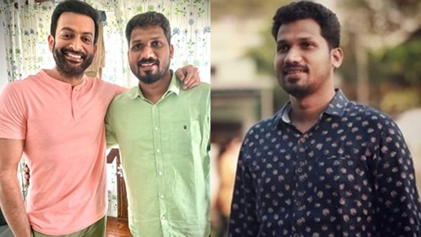 എന്തിന് ഇവന്റെ കൂടെ പടം ചെയ്യുന്നു എന്ന് പുള്ളിക്ക് തോന്നാം; പൃഥിരാജിനൊപ്പം പടമില്ലേ എന്ന ചോദ്യം; ലിസ്റ്റിൻ