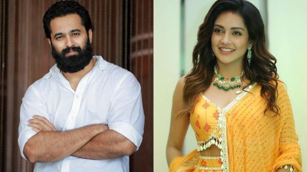 ആളുകൾ വിളിച്ച് ചോദിച്ചെന്ന് ഉണ്ണി മുകുന്ദൻ; ആ രണ്ട് വർഷത്തിനുള്ളിലാണ് എനിക്ക് മാറ്റം വന്നത്; മഹിമ