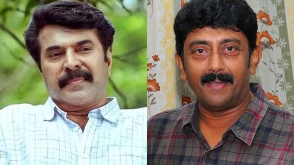 അറിയാത്തവരാണെങ്കിൽ തെറ്റിദ്ധരിക്കും; അദ്ദേഹത്തിന്റെ മുൻകോപമൊക്കെ മാറി; മമ്മൂട്ടിയെക്കുറിച്ച് അശോകൻ